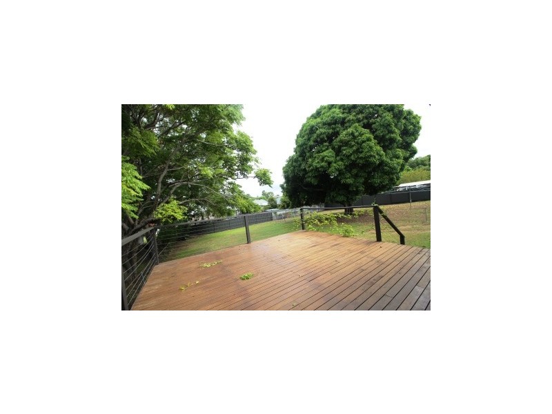 272 Hamilton Road, Chermside QLD 4032