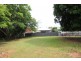 272 Hamilton Road, Chermside QLD 4032