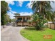 5 Armstrong Avenue, Slacks Creek QLD 4127