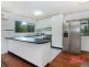 5 Armstrong Avenue, Slacks Creek QLD 4127
