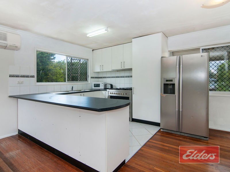 5 Armstrong Avenue, Slacks Creek QLD 4127