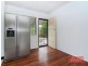 5 Armstrong Avenue, Slacks Creek QLD 4127