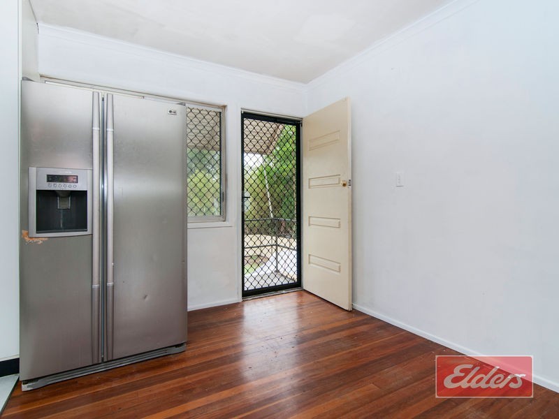 5 Armstrong Avenue, Slacks Creek QLD 4127