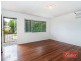 5 Armstrong Avenue, Slacks Creek QLD 4127