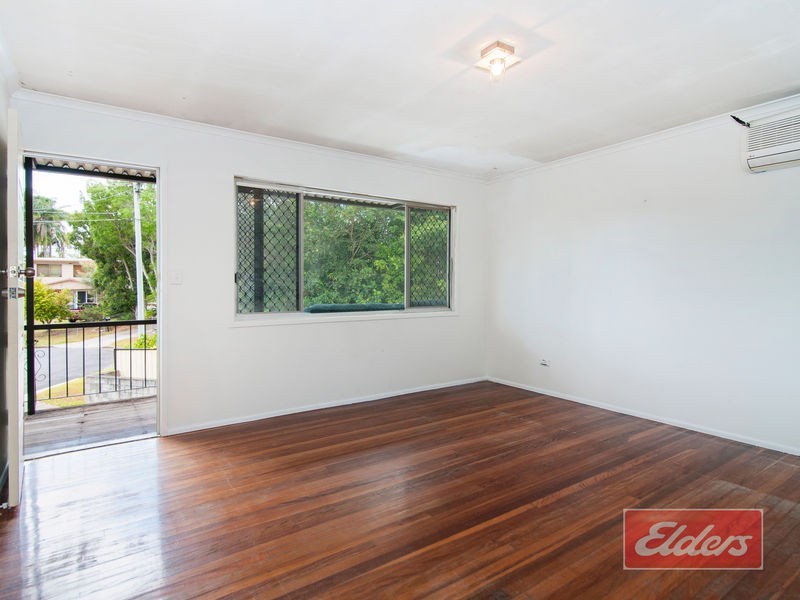 5 Armstrong Avenue, Slacks Creek QLD 4127