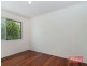 5 Armstrong Avenue, Slacks Creek QLD 4127