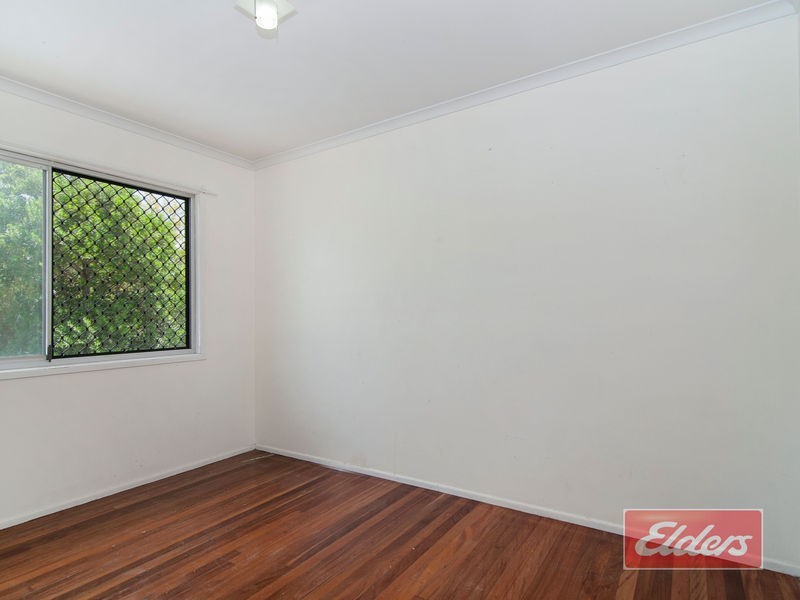 5 Armstrong Avenue, Slacks Creek QLD 4127