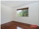5 Armstrong Avenue, Slacks Creek QLD 4127