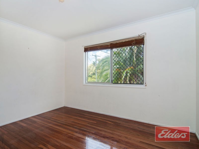 5 Armstrong Avenue, Slacks Creek QLD 4127