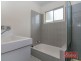 5 Armstrong Avenue, Slacks Creek QLD 4127