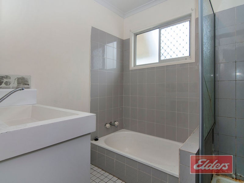 5 Armstrong Avenue, Slacks Creek QLD 4127