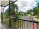 5 Armstrong Avenue, Slacks Creek QLD 4127