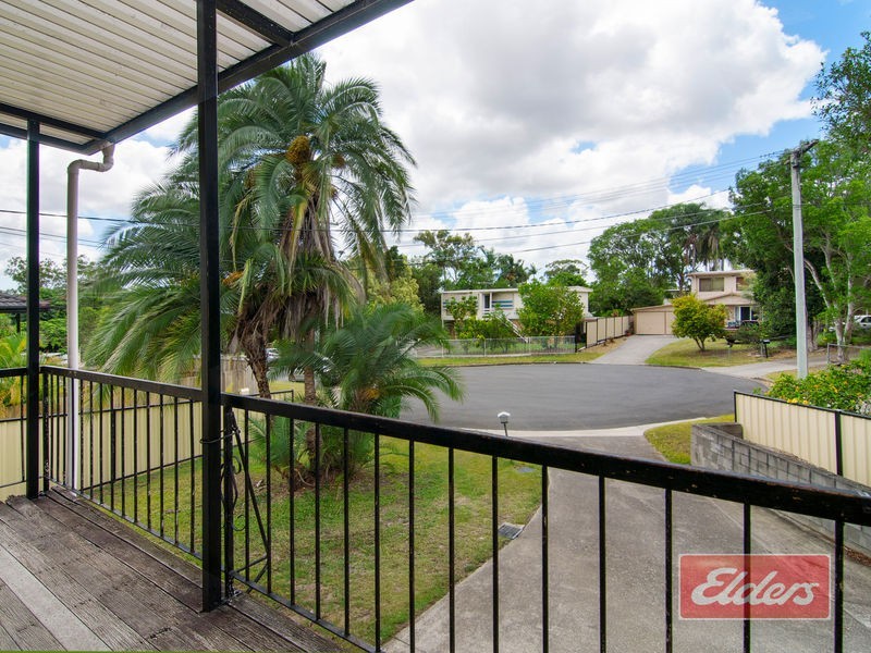 5 Armstrong Avenue, Slacks Creek QLD 4127
