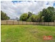 5 Armstrong Avenue, Slacks Creek QLD 4127