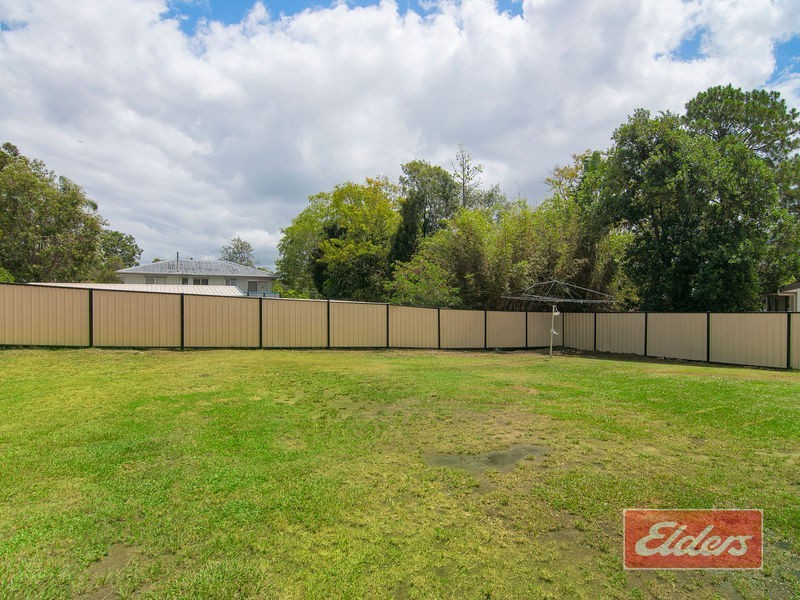 5 Armstrong Avenue, Slacks Creek QLD 4127