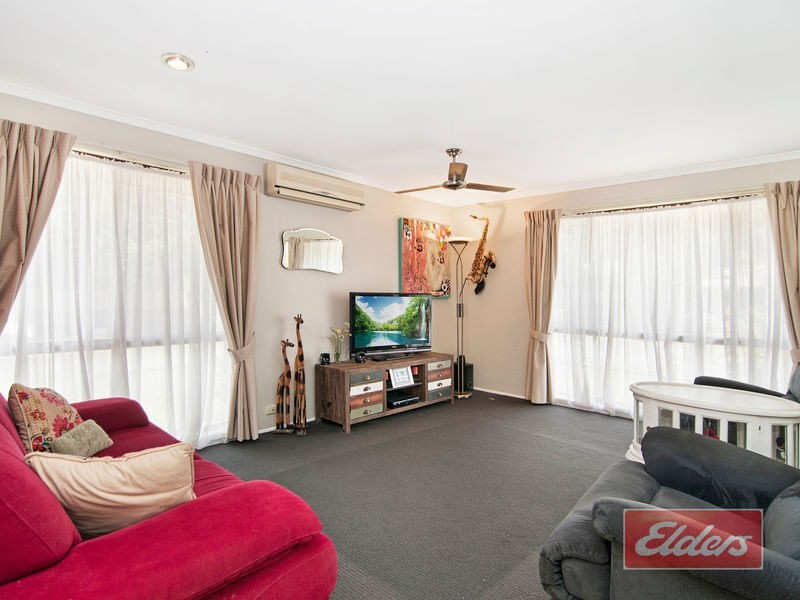 124 Lyndale Street, Daisy Hill QLD 4127