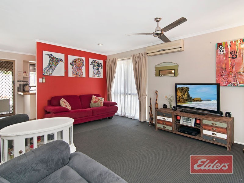 124 Lyndale Street, Daisy Hill QLD 4127