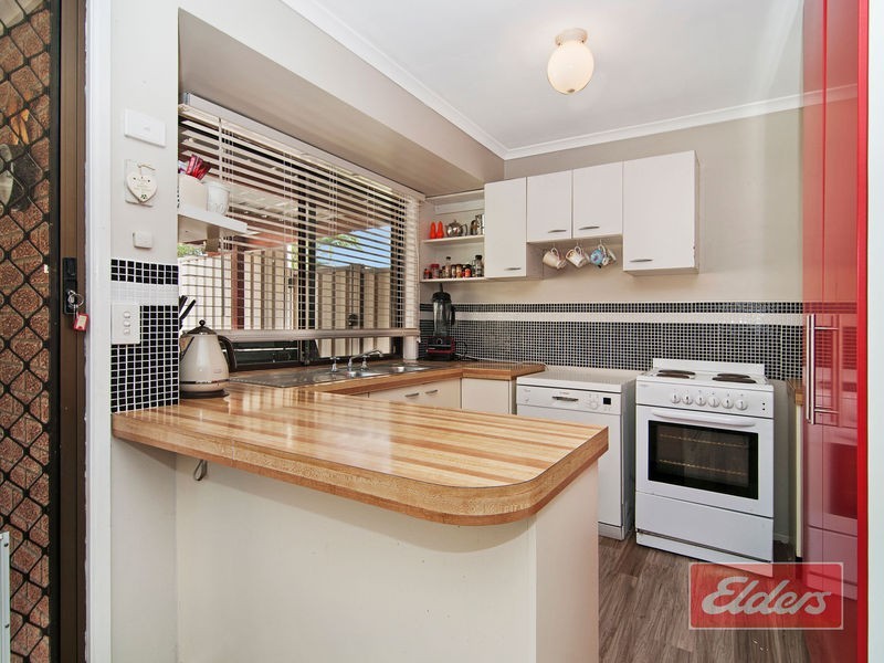 124 Lyndale Street, Daisy Hill QLD 4127