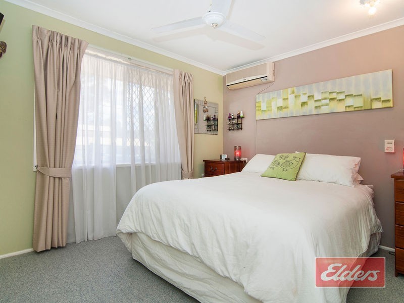 124 Lyndale Street, Daisy Hill QLD 4127