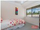 124 Lyndale Street, Daisy Hill QLD 4127