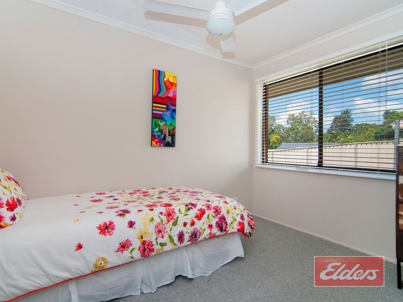 124 Lyndale Street, Daisy Hill QLD 4127