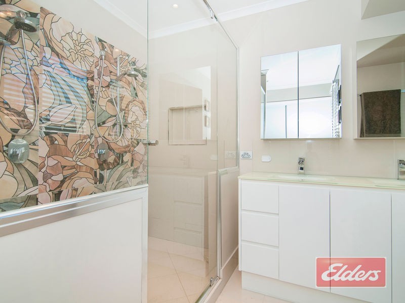 124 Lyndale Street, Daisy Hill QLD 4127