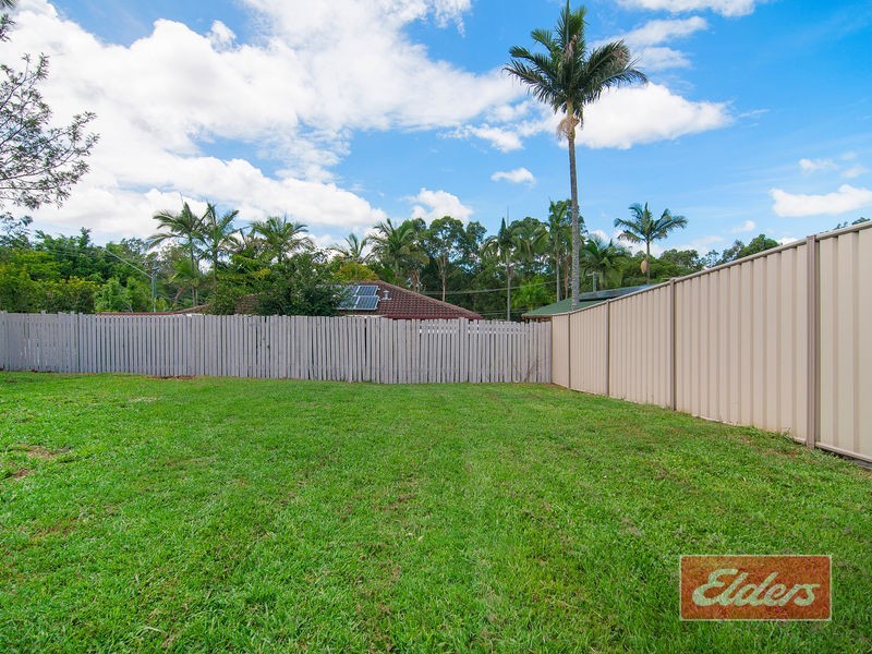 124 Lyndale Street, Daisy Hill QLD 4127