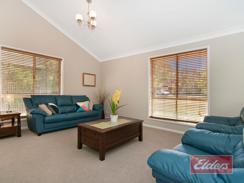 8 Riviera Court, Cornubia QLD 4130