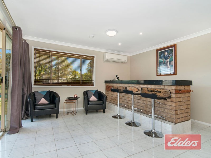 8 Riviera Court, Cornubia QLD 4130