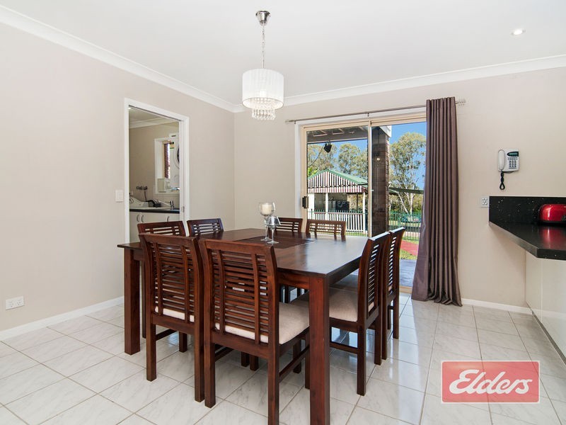 8 Riviera Court, Cornubia QLD 4130