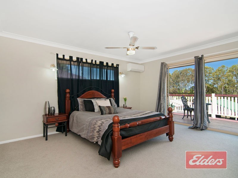 8 Riviera Court, Cornubia QLD 4130