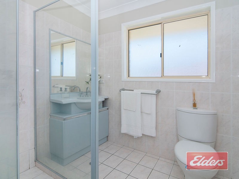 8 Riviera Court, Cornubia QLD 4130