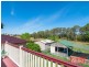 8 Riviera Court, Cornubia QLD 4130