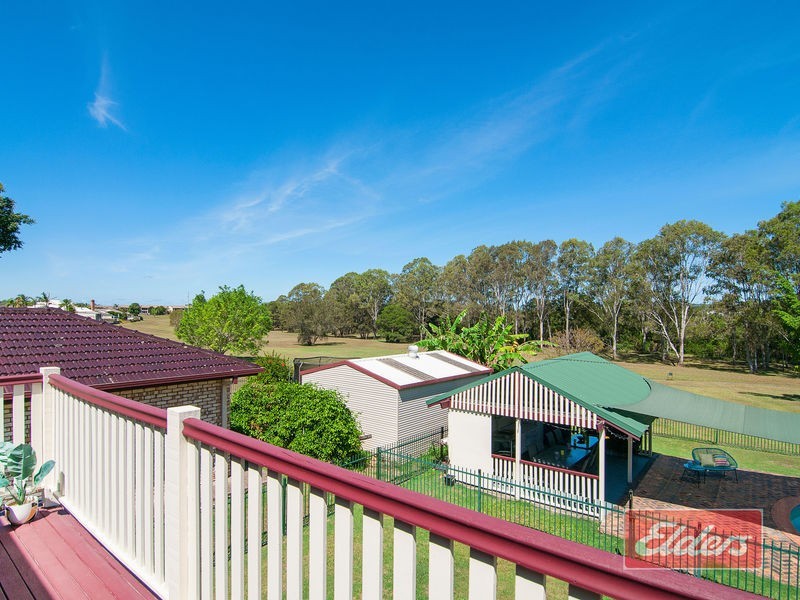 8 Riviera Court, Cornubia QLD 4130