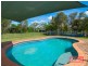 8 Riviera Court, Cornubia QLD 4130