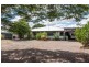 19 Ramsay Street, Cloncurry QLD 4824