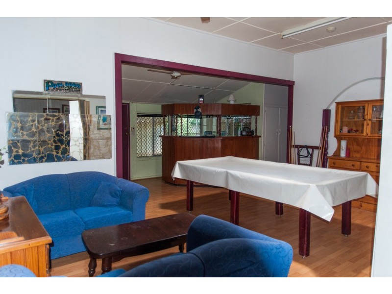 19 Ramsay Street, Cloncurry QLD 4824