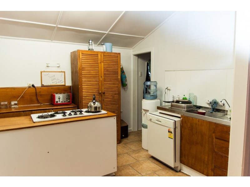 19 Ramsay Street, Cloncurry QLD 4824