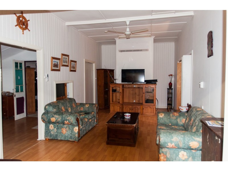 19 Ramsay Street, Cloncurry QLD 4824