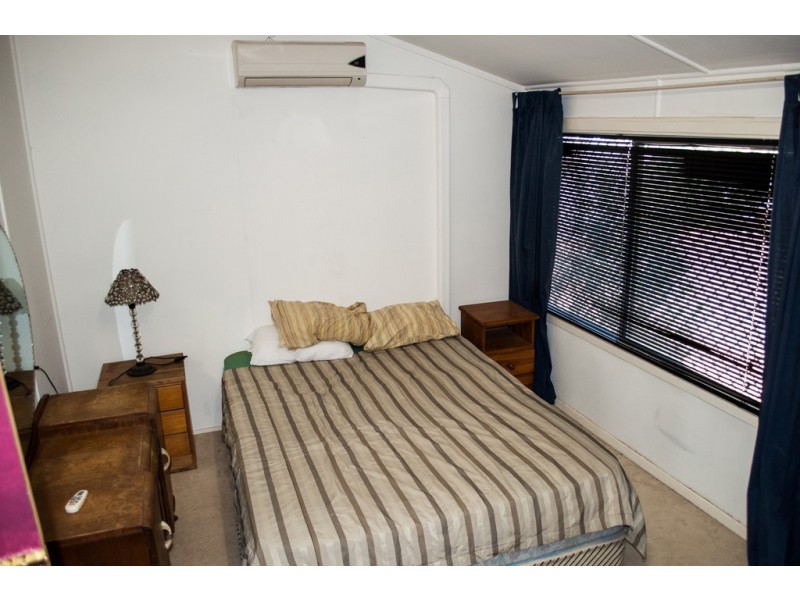 19 Ramsay Street, Cloncurry QLD 4824