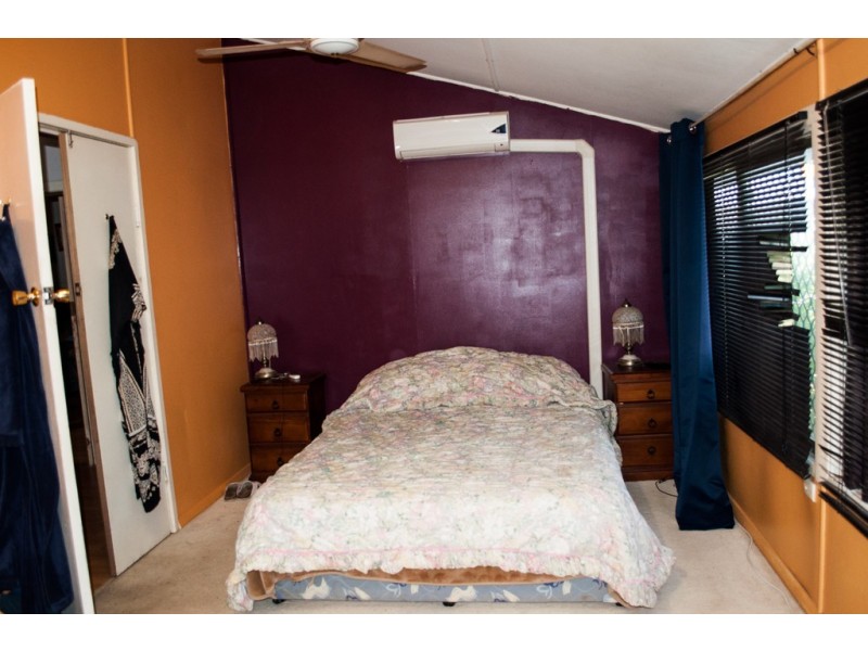 19 Ramsay Street, Cloncurry QLD 4824
