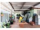 19 Ramsay Street, Cloncurry QLD 4824