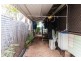 19 Ramsay Street, Cloncurry QLD 4824