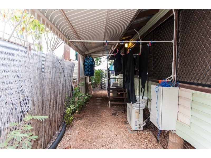 19 Ramsay Street, Cloncurry QLD 4824