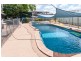 19 Ramsay Street, Cloncurry QLD 4824