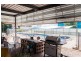 19 Ramsay Street, Cloncurry QLD 4824