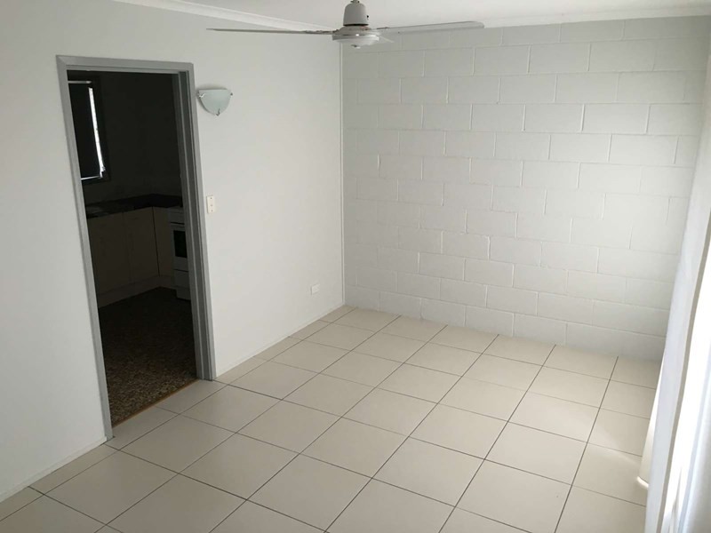 6/111 STATION ROAD, Woodridge QLD 4114