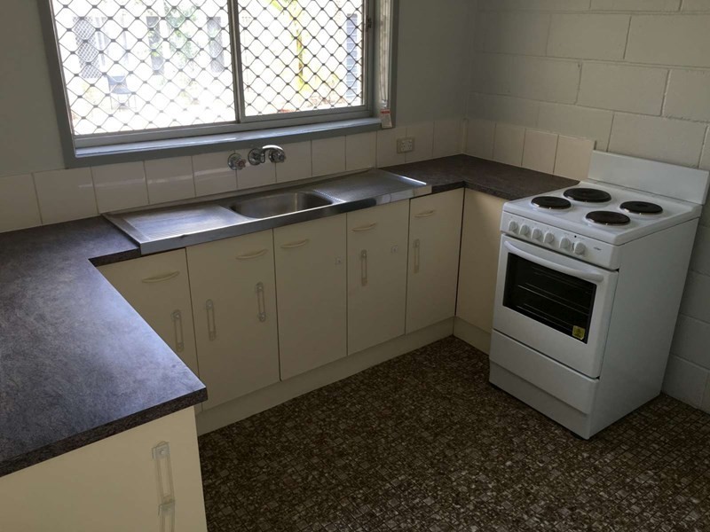 6/111 STATION ROAD, Woodridge QLD 4114