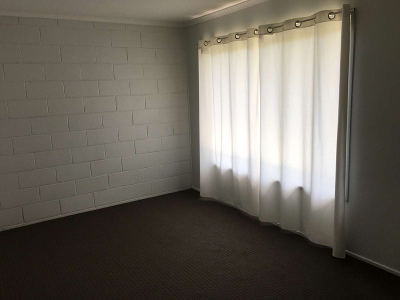 6/111 STATION ROAD, Woodridge QLD 4114