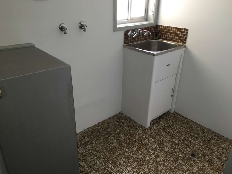 6/111 STATION ROAD, Woodridge QLD 4114